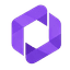 OptiExtract Logo